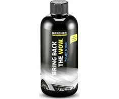 Karcher RM 660 Automobilių poliravimas ir vaškas