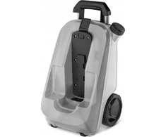 Karcher WT 12 Vanduo trolley