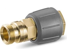 Karcher Rotary Rotacinė jungtis