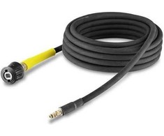 Karcher Prailginimo žarna 6 m