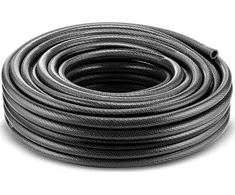 Laistymo žarna Perfomance Premium 5/8" -25m, Kärcher