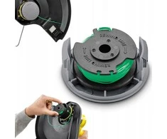 Karcher Spool LTR 36 Baterija