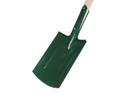 Kard rived kastuvas padidėjo 90cm su "T" tipo šerdimi (168)