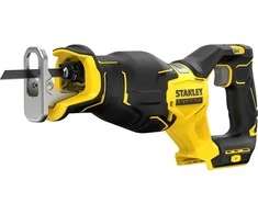 Stanley ST SAW SAW V20 SFMCS310B