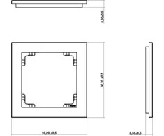 Karlik Deco (12- 12- DRS-1)
