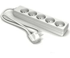 Karlik H05W-F 3m