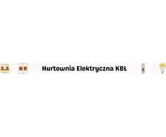Karlik Elektrotechnik Karlik laiptų jungiklis Karlik Icon 12IWP-3.1 vienas raktas be piktogramos, juodas matinis