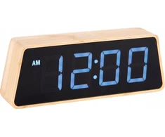 Karlsson ekranai su spalvą keičiančiu ekranu Karlsson