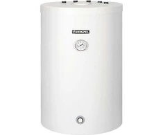 Kospel KARŠTO VANDENS KEITIKLIS SWK-100L, STANDARTAS SU VANDENIU. VIRŠUTINIAI APRATUMAI, TERMO-TOP, Baltas COSPEL // OG.K.SWK-100.A.TERMO-TOP.Baltas