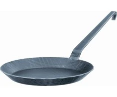Rösle Geležis 24cm