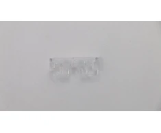 Lenovo AVC Wi-Fi Card Big Cover