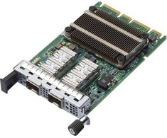 Karta jungiama į tinklą Broadcom N210P (BCM957412N4120C)