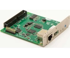 Karta jungiama į tinklą Citizen PREMIUM ETHERNET INTERF F/ CL-SACCS 521/531/621/631/CL-S700 LAN CARD