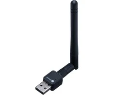 Connect It Prijunkite IT CI-1139 tinklo plokštę