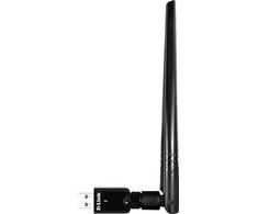 D-LINK DLINK WLAN-Stick WLANStick DWA-185 DWA185 (DWA-185) (DWA185)