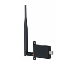 Karta jungiama į tinklą Dahua Technology KARTA WLAN USB LD-AI-W DAHUA