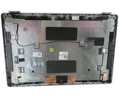 Karta jungiama į tinklą Dell ASSY,CVR,WLAN,NORM,IR EMZ,5430