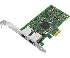 Karta jungiama į tinklą Dell Broadcom 5720 DP 1Gb Network