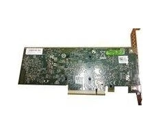 DELL 540-BBVL, Vidinis, Laidinis, PCI Express, Šviesolaidis, 10000 Mbit/s