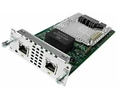 Karta jungiama į tinklą Dell Sa224 Interface Cards/Adapteris