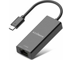 Edimax EU-4307 V2