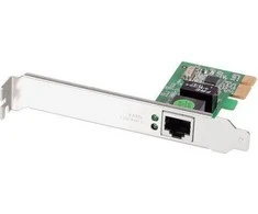 Edimax EN-9260TX-E V2