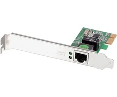 Edimax EN-9260TX-E V2