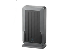 Karta jungiama į tinklą Eufy - Modulis belaidis - belaidis - Wi-Fi - 2.4 Ghz, 5 Ghz (T87093W0)