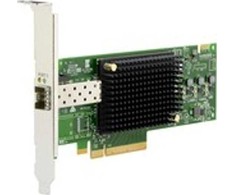 Karta jungiama į tinklą Fujitsu Fujitsu LPe31000-M6-F adapter Wewnętrzny Włókno