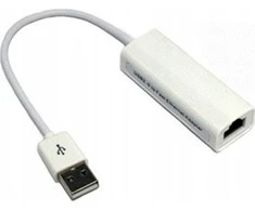Ak218 Pagrindinė plokštė Hertz 460-uniw