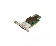 Karta jungiama į tinklą HP Broadcom Bcm57504 Ethernet