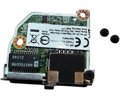 Karta jungiama į tinklą HP FLEX PORT Z2 2.5GBE LAN
