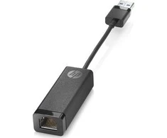 Hewlett Packard (HP) HP N7P47AA # AC3 tinklo adapteris