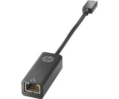 Hewlett Packard (HP) HP V7W66AA tinklo adapteris