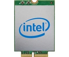 Karta jungiama į tinklą Intel AX210 (AX210.NGWGE.NVK)