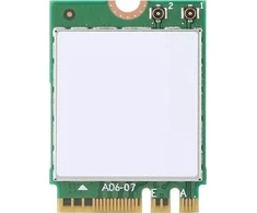 „Intel Wi-Fi 7 BE211“