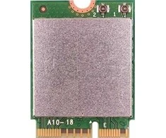 Maršrutizatorius INTEL NIC WI-FI 6E AX211 2230 2x2 AX R2 6GHz + BT vPro