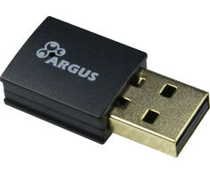 Karta jungiama į tinklą Inter-Tech Argus EP-107 (88883056)