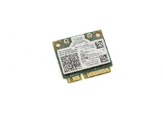 Karta jungiama į tinklą Lenovo 7260BN 2x2BN+BT PCIE HMC WLAN