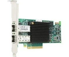 Tinklo kortelė Lenovo Emulex (01CV840)