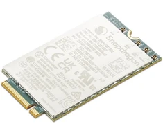 LENOVO FOXCONN SDX61 SUB6 5G M.2 WWAN (P16S G5)