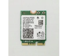 Karta jungiama į tinklą Lenovo CMB IN 9560