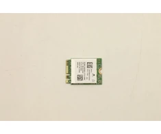 Karta jungiama į tinklą Lenovo LTN 8852BE Wireless WLAN