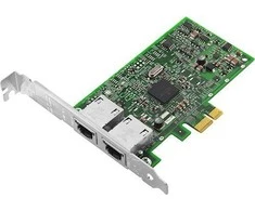 Tinklo kortelė Lenovo ThinkSystem Broadcom 5720 (7ZT7A00482)