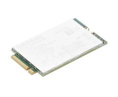 Lenovo 4XC1U10820, Vidinis, Belaidis, M.2, WWAN, 4670 Mbit/s