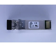 Karta jungiama į tinklą Lenovo Transceiver