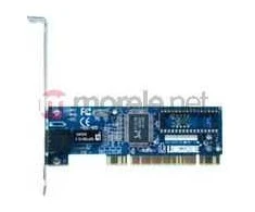 Karta jungiama į tinklą Longshine LCS-8038TXR7