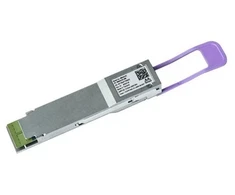Karta jungiama į tinklą NVIDIA Adapteris sieciowy SFP+ włókno szklane