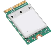 Karta jungiama į tinklą Philips PHILIPS CRD19/00 M.2 WiFi dual band module