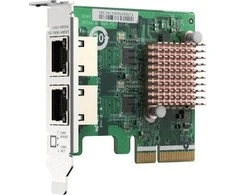 Qnap QXG-2G2T-I225